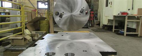 gilchrist metal fabricating park avenue hudson nh|Contact Gilchrist Metal Fabrication Company .